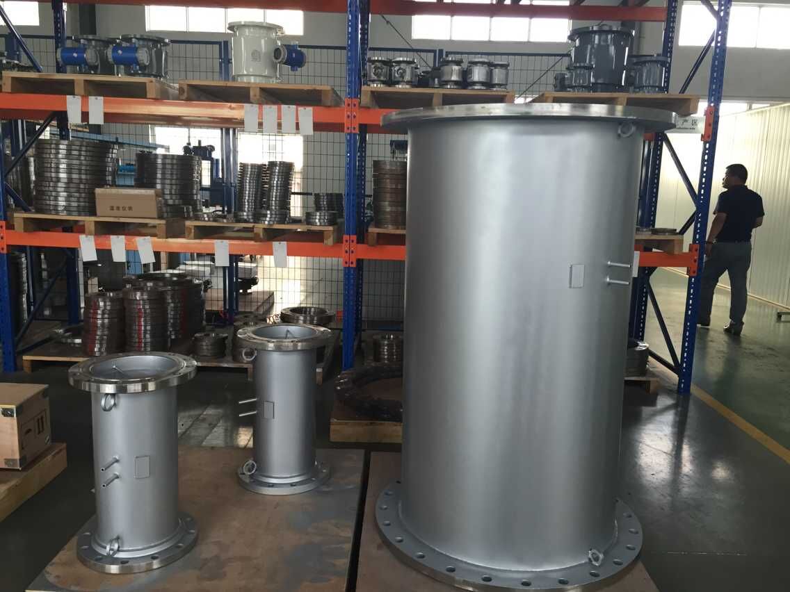 Why High-Accuracy Calibration Instruments Are Key in Research and Development Why High-Accuracy Calibration Instruments Are Key in Research and Development