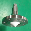 811 sensor-26GHz Non-Contact Radar Level Transmitter (Model: SYRD)