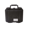 Suitcase of Portable Doppler Ultrasonic Flow Meter's host