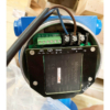 HGCMF-C Coriolis Mass Flow Meter's wiring terminal