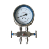 differential pg 02-Differential Pressure Gauge With General Static Pressure