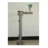 displacer level transmitter 03