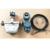 HGCMF-C Coriolis Mass Flow Meter Remote type