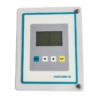 Wall Mounted Doppler Ultrasonic Flow Meter's host