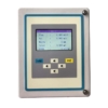 Wall-Mounted Doppler Open Channel Flow Meter's host