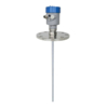 hgrd 700 03-Guided Wave Radar Level Transmitter (Model: SYRD)