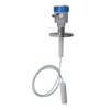 hgrd 700 04-Guided Wave Radar Level Transmitter (Model: SYRD)