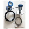 hgrd 700 05-Guided Wave Radar Level Transmitter (Model: SYRD)