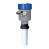 hgrd805 01-26GHz Non-Contact Radar Level Transmitter (Model: SYRD)