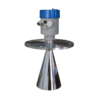 hgrd806 1-26GHz Non-Contact Radar Level Transmitter (Model: SYRD)