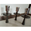 hgrd809 2-26GHz Non-Contact Radar Level Transmitter (Model: SYRD)
