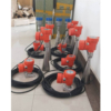 hgrd809 3-26GHz Non-Contact Radar Level Transmitter (Model: SYRD)