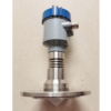 hgrd811 1-Contact Radar Level Transmitter