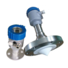 hgrd811 3-Contact Radar Level Transmitter