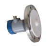hgrd812 01-80GHz Non-Contact Radar Level Transmitter (New Model: SYRD)