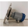hgrd812 02-80GHz Non-Contact Radar Level Transmitter (New Model: SYRD)