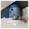 hgrd812 03-80GHz Non-Contact Radar Level Transmitter (New Model: SYRD)