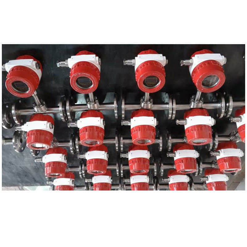 hgrs 2-HGRS Thermal Mass Flow Meter hgrs 2-HGRS Thermal Mass Flow Meter