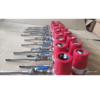 hgrs 4-HGRS Thermal Mass Flow Meter