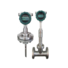 HGTF Target Flow Meter