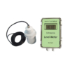 hgul f 01-Remote Ultrasonic Level Transmitter (New Model: SYCW)