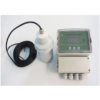 hgul m 01-Remote Ultrasonic Level Transmitter (New Model: SYCW)