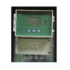 hgul m 02-Remote Ultrasonic Level Transmitter (New Model: SYCW)