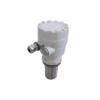 hgul ti 01-Integral Ultrasonic Level Transmitter (New Model: SYCW)