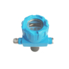 hgul tnru 01-Integral Ultrasonic Level Transmitter (New Model: SYCW)