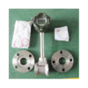 HGVF Vortex flow meter wafer type