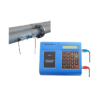HGLS-2000P Portable Ultrasonic Flow Meter