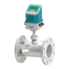 HGLS-2000UF In-Line Ultrasonic Flow Meter
