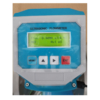 Display of HGLS-2000UF In-Line Ultrasonic Flow Meter