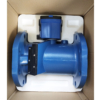 Packing of HLS-W312 Ultrasonic Water Meter