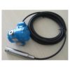immersive level transmitter 2