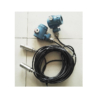 immersive level transmitter 4