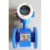 HGD Electromagnetic Flow Meter