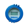 indicator 1-Guided Wave Radar Level Transmitter (Model: SYRD)