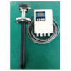 Remote type insetion Electromagnetic flow meter