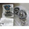 lt series 1-Level Transmitter With Double Remote Seal