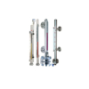 magnetic level guage 0
