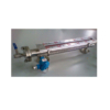magnetic level guage 2