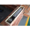 magnetic level guage 3