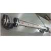 magnetic level guage 4
