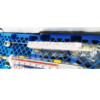 magnetic level guage 5