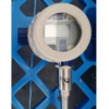 magnetic level guage 6
