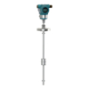 magnetostrictive level transmitter 01