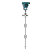 magnetostrictive level transmitter 02