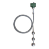 magnetostrictive level transmitter 03