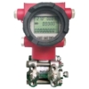 Multivariable dp flow transmitter with built-in temperature sensor Model MDP310-FC1